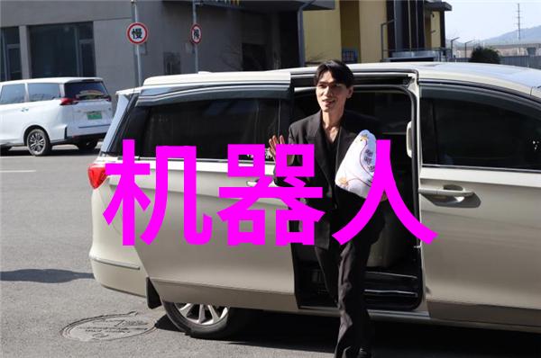 创新驱动发展中国工业设备网如何促进产业升级