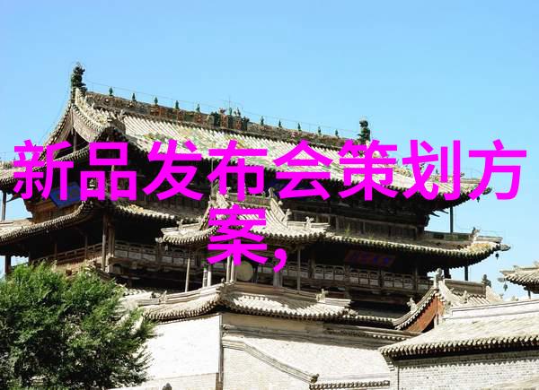 韩国教育-美丽的智慧探索韩国家教魅力
