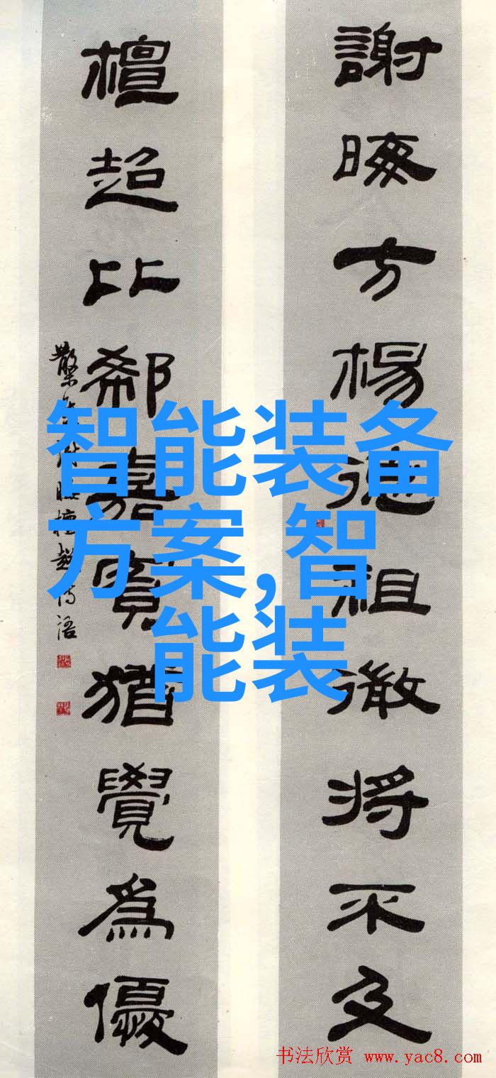 中央下令全国各地核酸检测-全民健康大检測全面展开新一轮核酸普筛行动