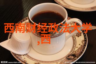 一款用于超细炭黑的内抽真空式包装机 石墨烯包装机