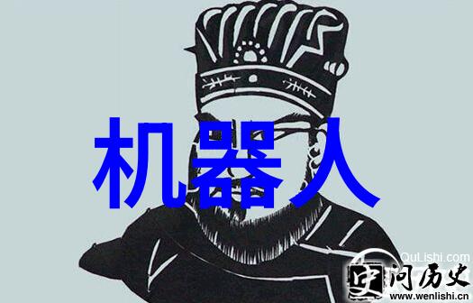 智能交通革命北京如何让公交更高效