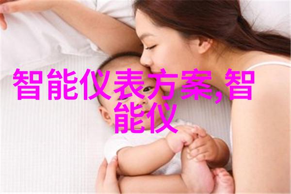 GWSS耐高温振动输送机