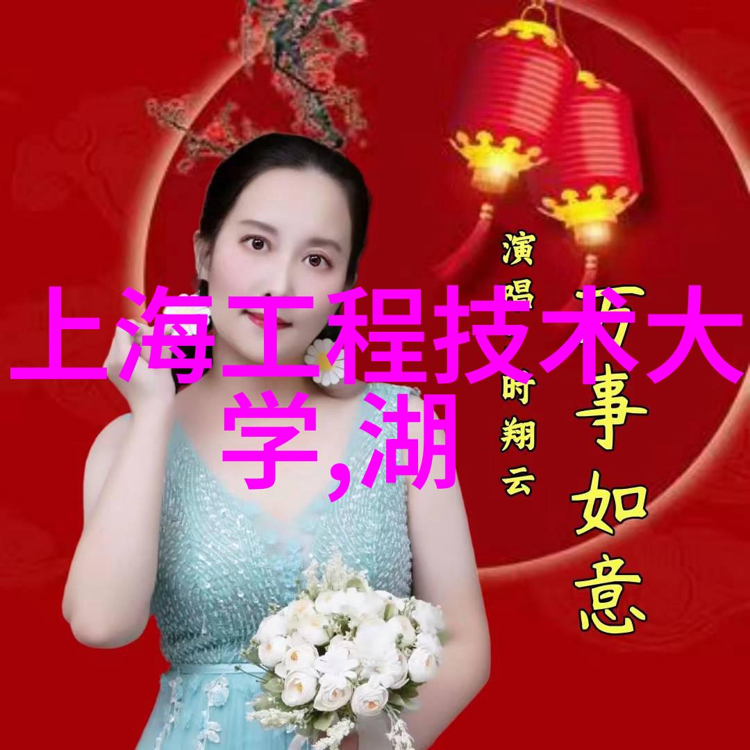 水体环境监测中的取样技巧与注意事项