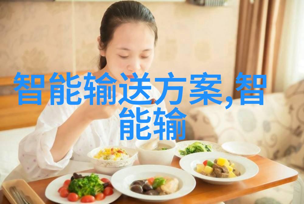 PE管材在现代建筑中的应用与发展概述