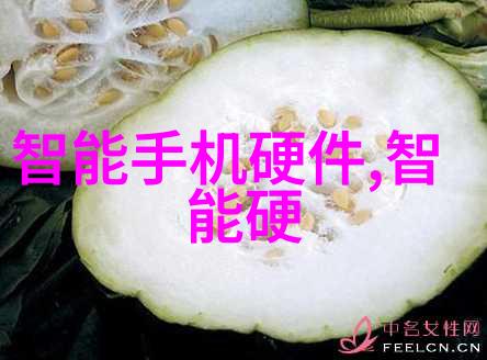 设备设计-立式分离器结构图详解与应用