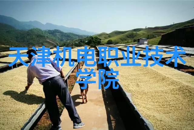骄宠臣年小说我是皇帝的宠儿你说我有多威风