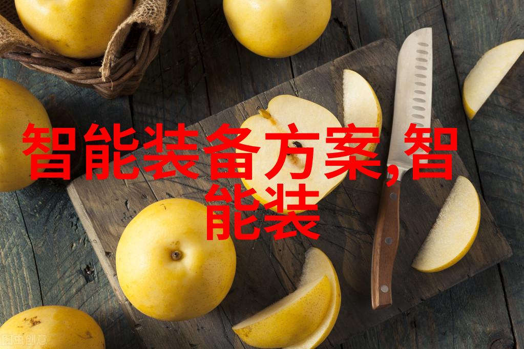 南京干燥设备的发展与应用概述