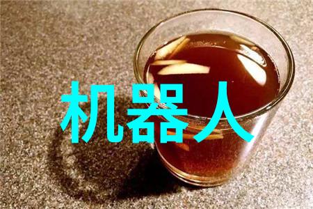 小猿学练机彩墨版再现奇迹一年一遇的千元神器小米新品震撼来袭