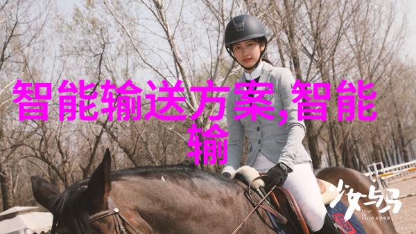 中国制药机械设备厂家精准制造守护健康