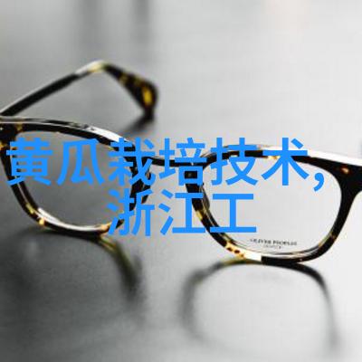 机器视觉光源我眼中的世界从暗影到曙光的探索