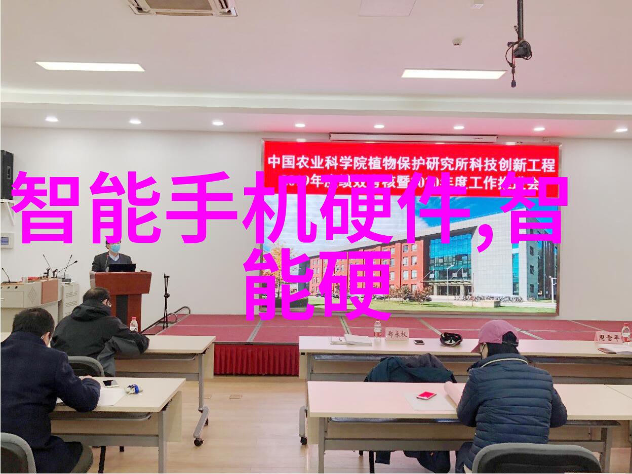 为何说环填料是规整填料的代表者
