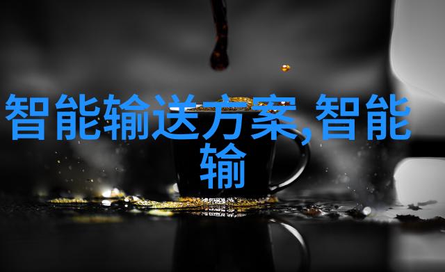 为什么现在很少人戴智能手表Garmin 佳明发安夺Enduro 3超长续航重燃你对户外的疯狂热爱