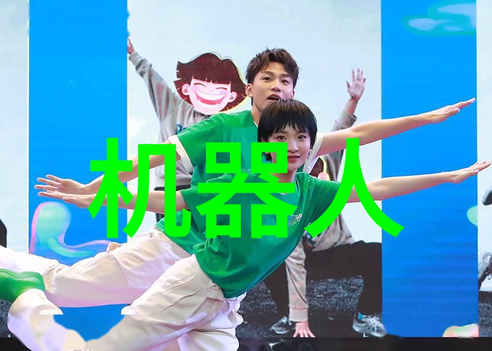 不锈钢加工中的常见问题有哪些