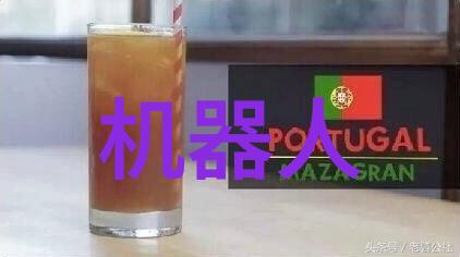 Cy700填料参数详解高性能填充剂技术规格