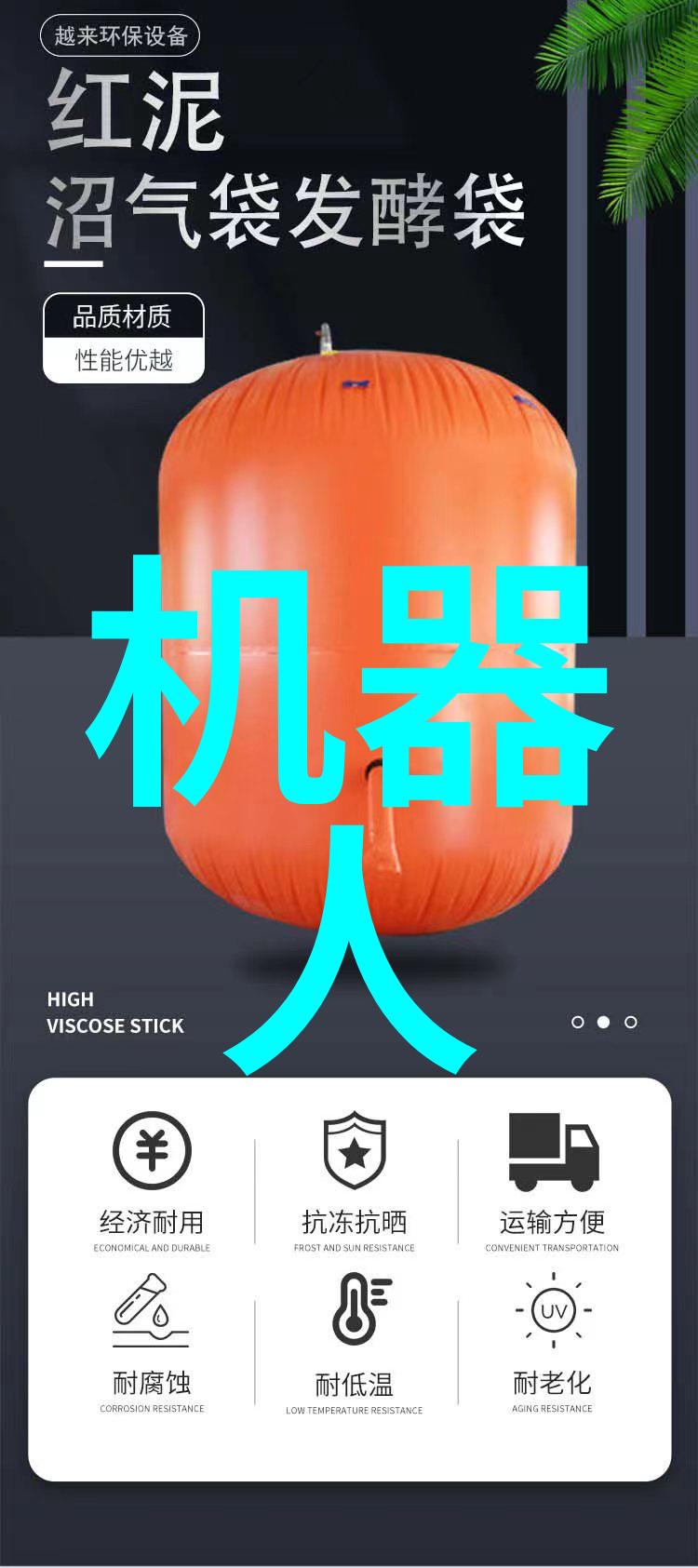 数据解读智能手表销量下降用户偏好与价格因素分析