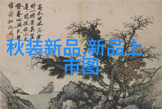 湖南财经工业职业技术学院培育金融与产业新动力