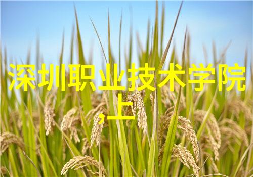 实验室设备有限公司创新科技服务科学研究