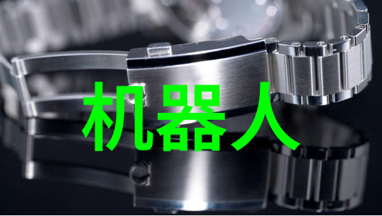 实验室纯水设备厂家清澈之源的守护者