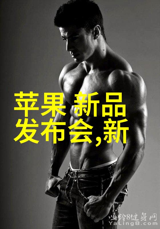 在高压环境下使用流量仪器存在哪些挑战