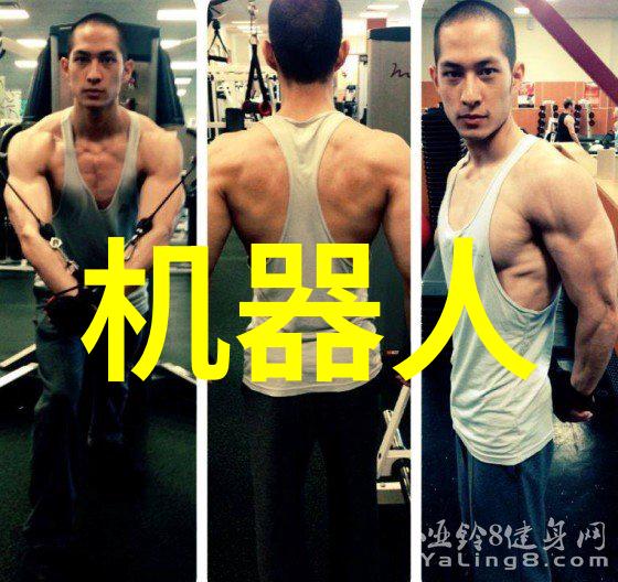 华为发布会新品曝光 共7款产品 - 霓虹亮相华为新一代智能手机与其他6大创新技术