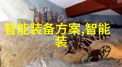 中国芯片公司有哪些摩尔线程价值255亿的国产GPU独角兽启动A股上市进程在自然界中寻找增长点