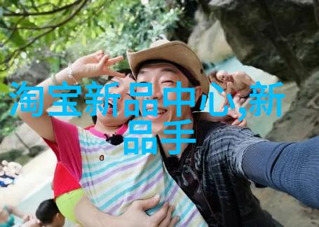 氯化钙干燥过程中可能遇到的问题有哪些