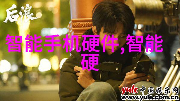 空气净化新时代布袋除尘技术的兴起与应用