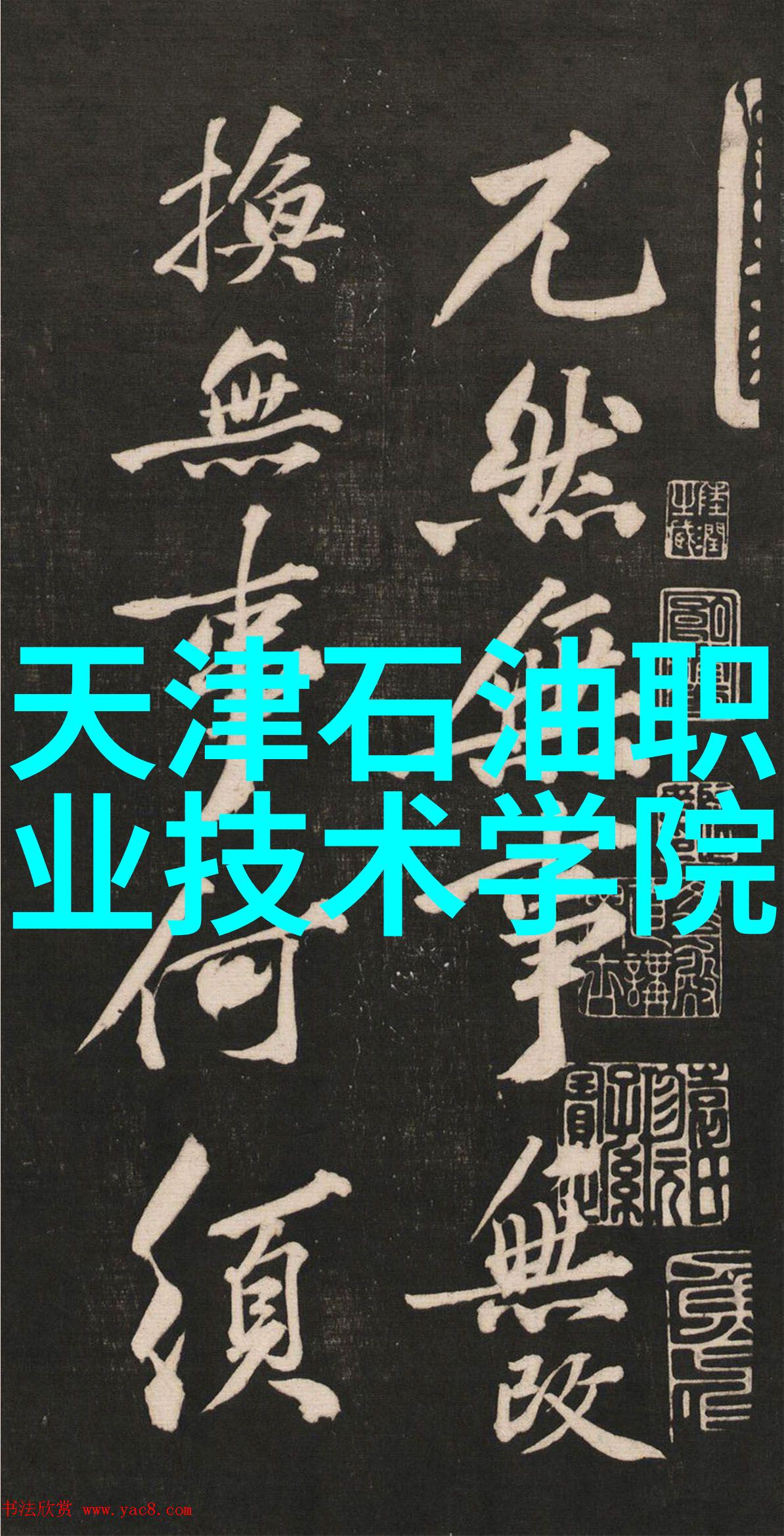 饮用水TDS标准解析确保清洁健康的生活水源