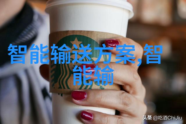 低温等离子灭菌器工作原理无需高温的杀菌技术