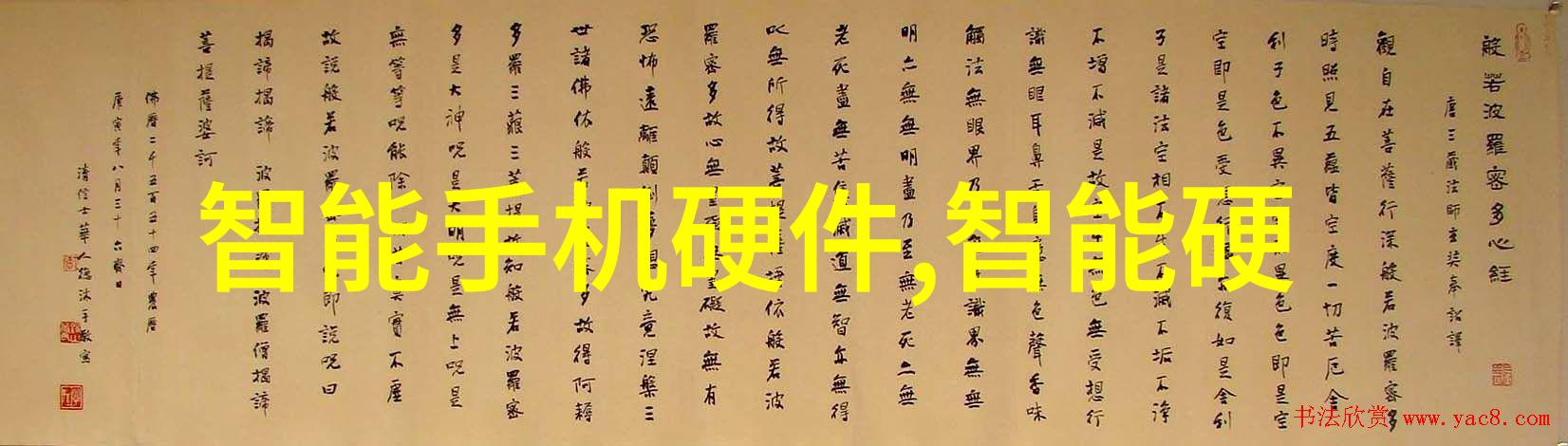 不锈钢柜子制作厂家助力直饮水反渗透系统清新源自无污染的泉眼