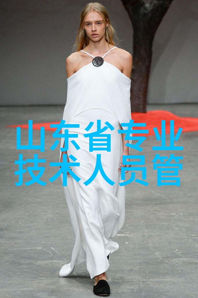 塑料管材-PP-R管材耐腐蚀的优选材料