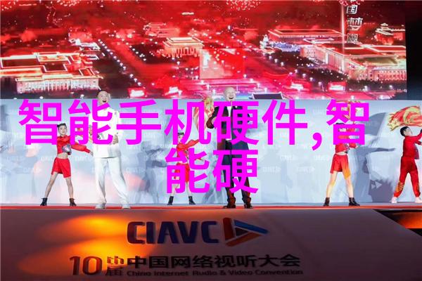 化工粉碎设备-高效细微颗粒生产粉碎技术与设备选择的完美结合