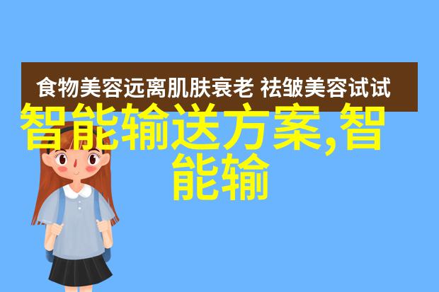 静谧之声追寻噪音低下的艺术