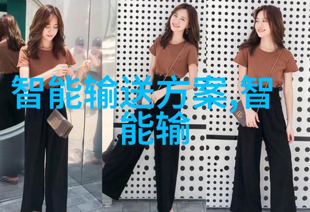 从周一的迷茫到周日的成就我的工作奇迹之旅