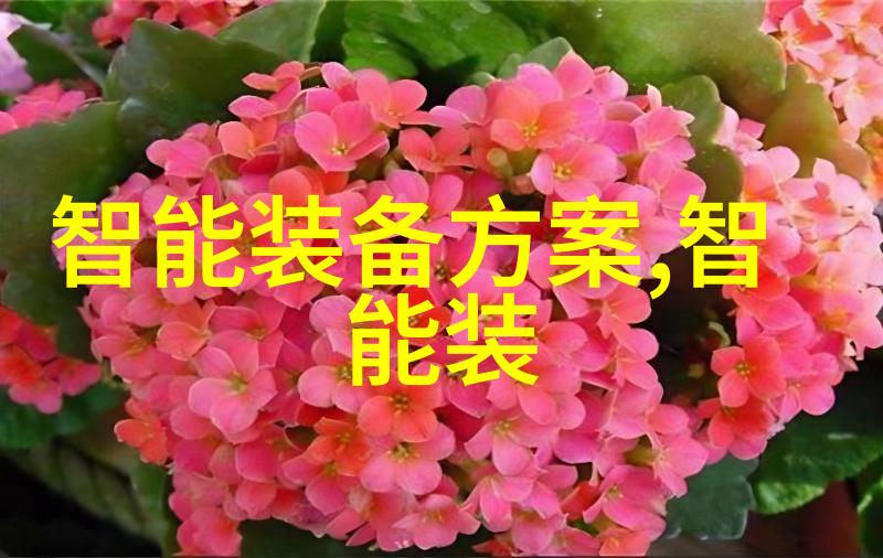 石油工程教育新高地天津石油职业技术学院的发展历程