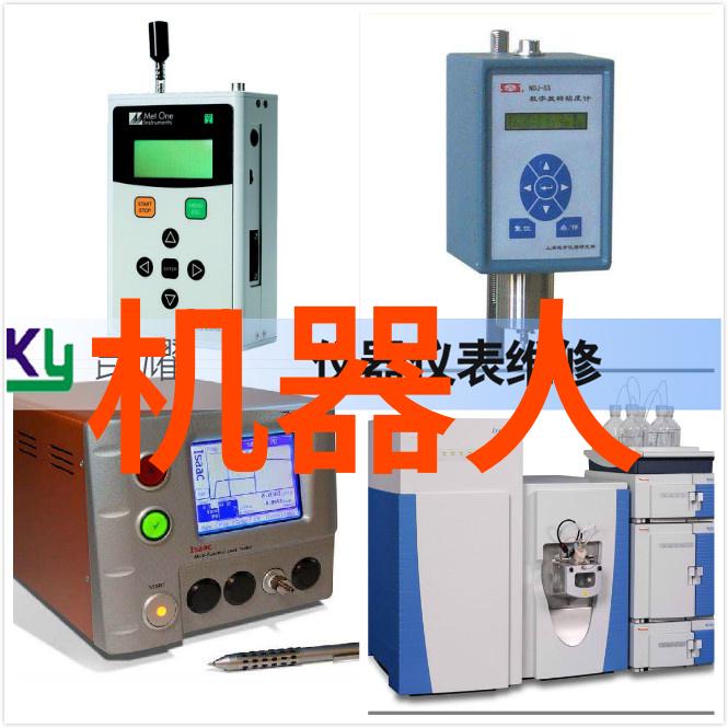 新兴技术如何改善化工流体传输效率
