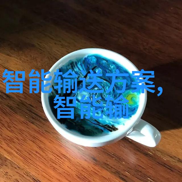反应釜分类的科学与实践