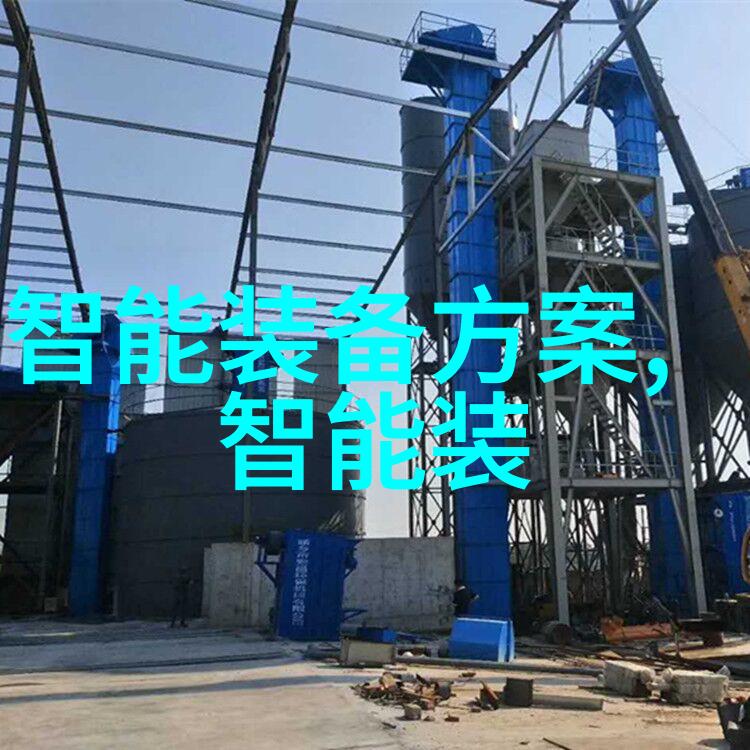 上海市公安机关紧急通报2022年最新砍人案件调查进展情况