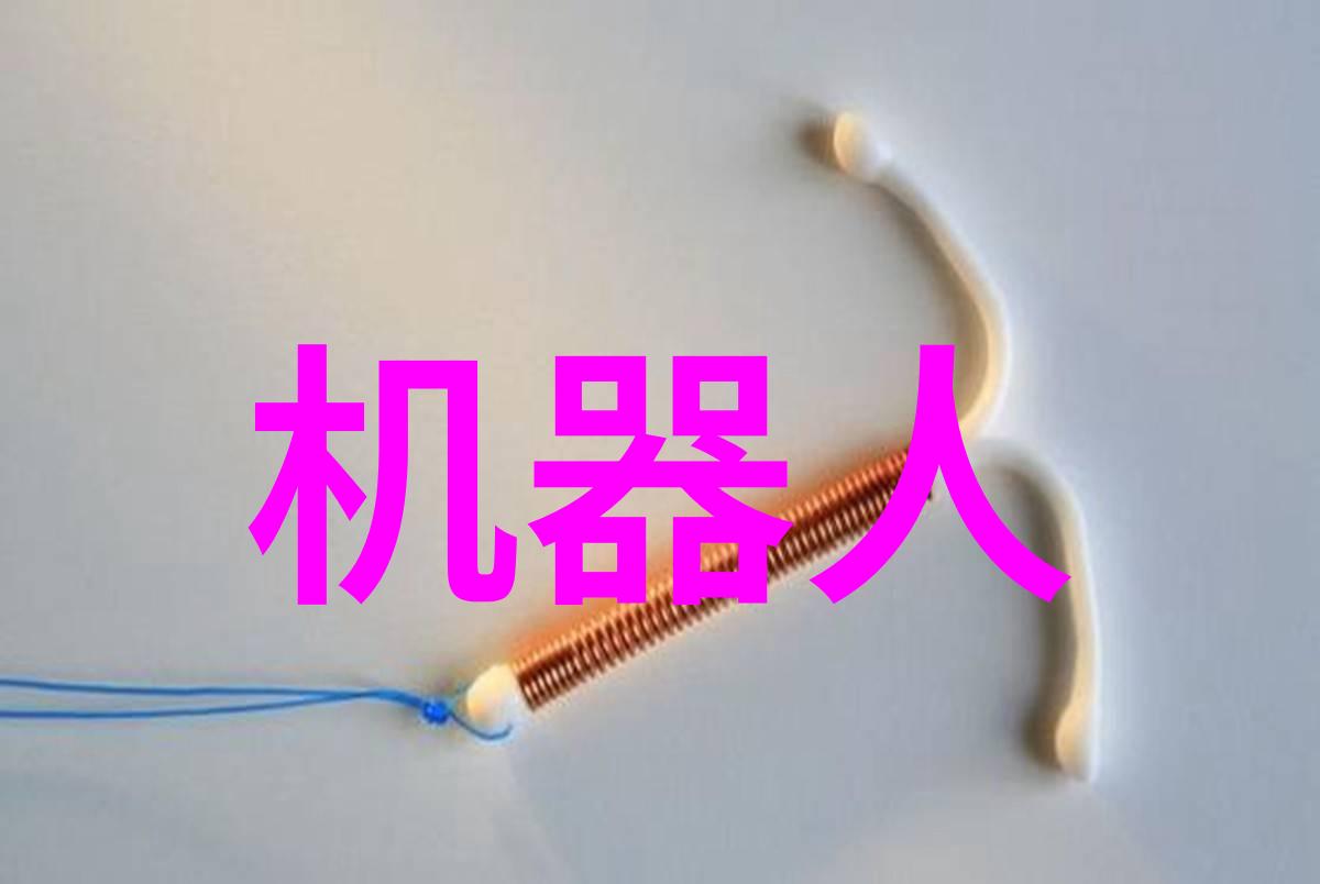 东北财经大学之谜沉默的财富与隐藏的秘密