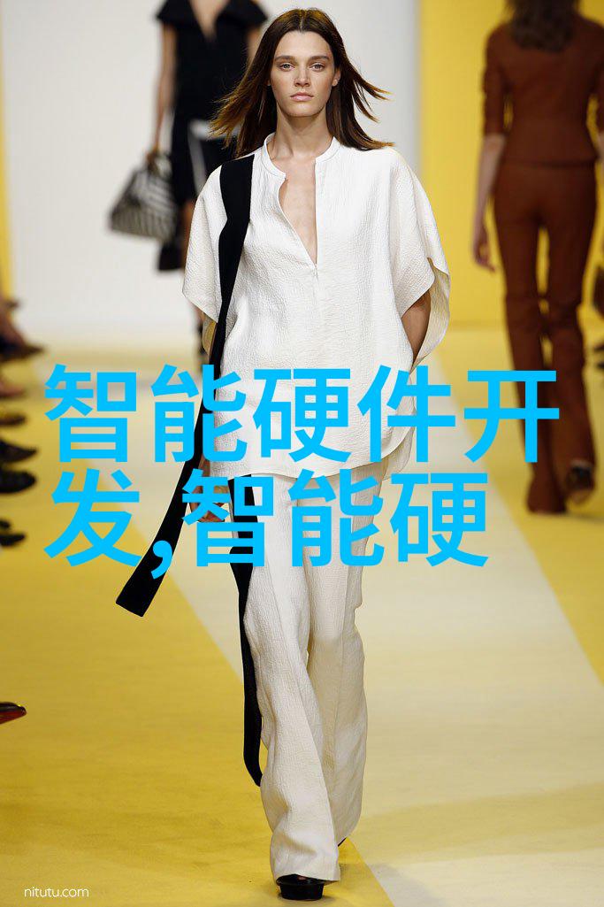 深圳信息职业技术学院梦想与代码的交响曲