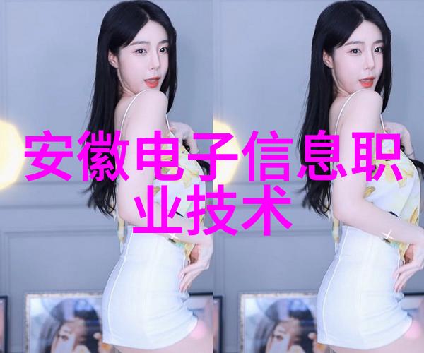 超微粉碎机设备精细研磨的新纪元