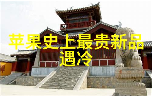 北森测评题库2021答案与1080只差65 NVIDIA GTX 1070 Ti的温暖回忆