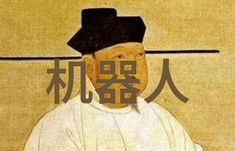 安装完毕后的半導體超純設備還需進行定期檢測與調整嗎為什麼呢