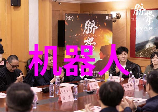 如何读取TDS仪表直饮水的品质指标解析