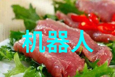 中兴公司如何保证其应用商店中的应用安全性和隐私保护