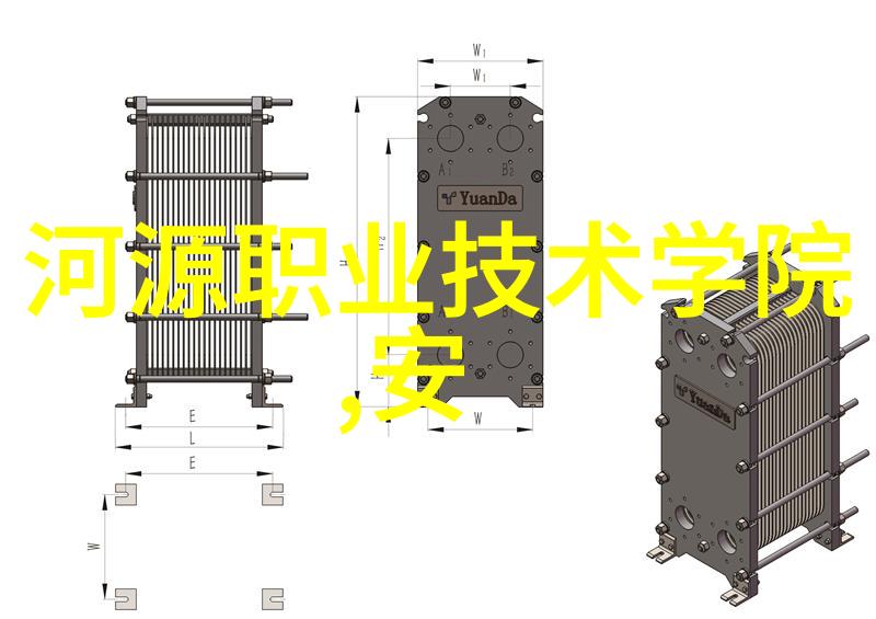 数据驱动天津石油职业技术学院最佳无线智能安全摄像头盘点