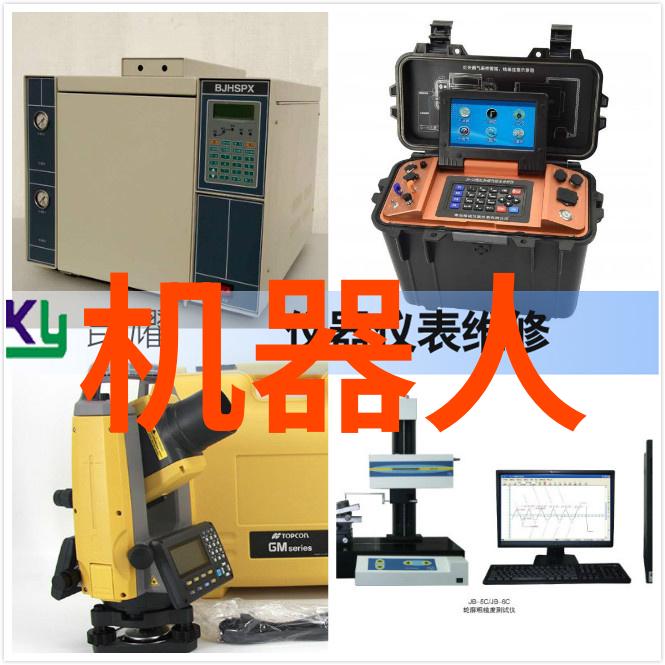 智能交通市场启航高速驶向ETC新纪元安防企业展现蓬勃成长势头
