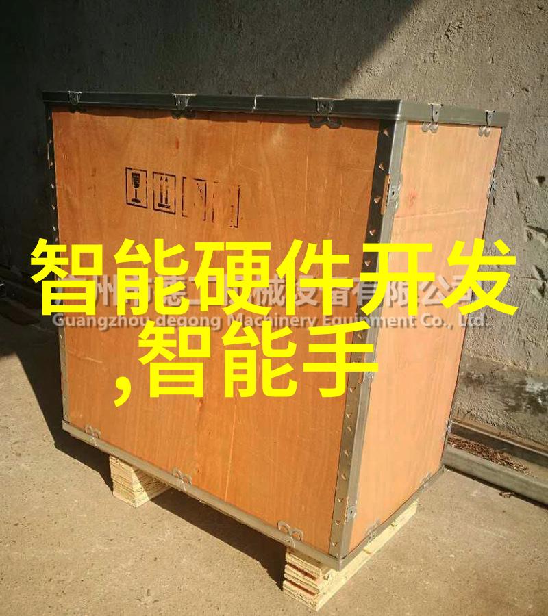 小鸭迷你洗衣机海尔Haier XQB55-M1269小巧实惠经济实用新选择