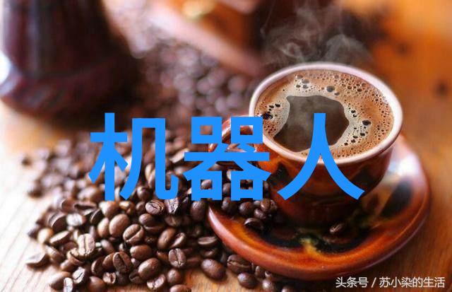 精馏过程中的温度和压力对精馏塔有什么影响