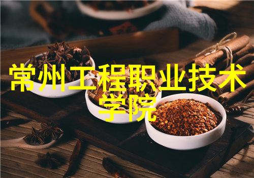 全球十大汽车芯片中国内首款大算力存算一体AI芯片抢先上车